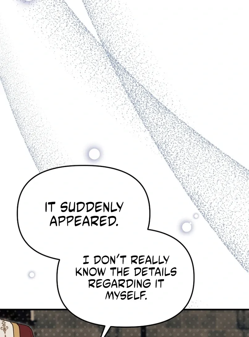 Read Surviving at the Cursed School chapter 32 image 49 on Lezhin