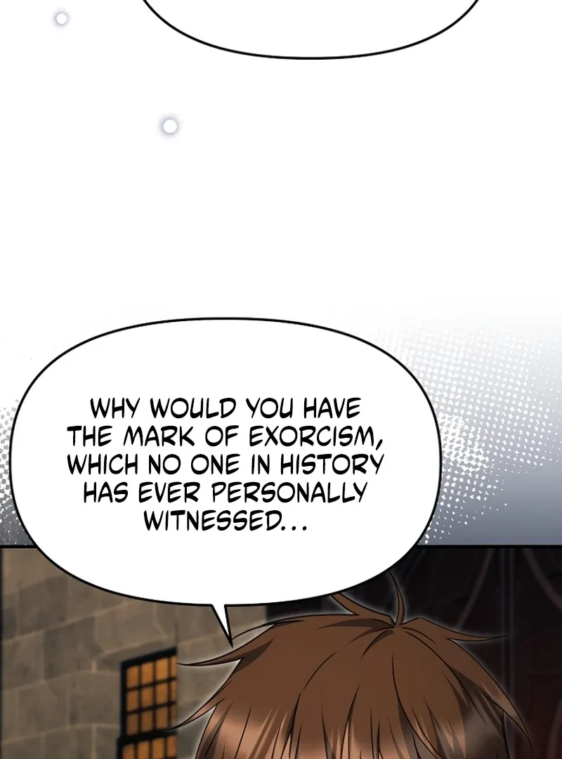 Read Surviving at the Cursed School chapter 32 image 51 on Lezhin