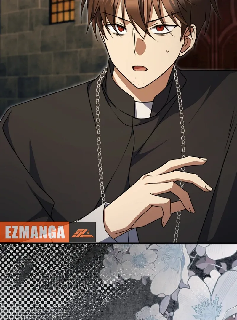 Read Surviving at the Cursed School chapter 32 image 52 on Lezhin