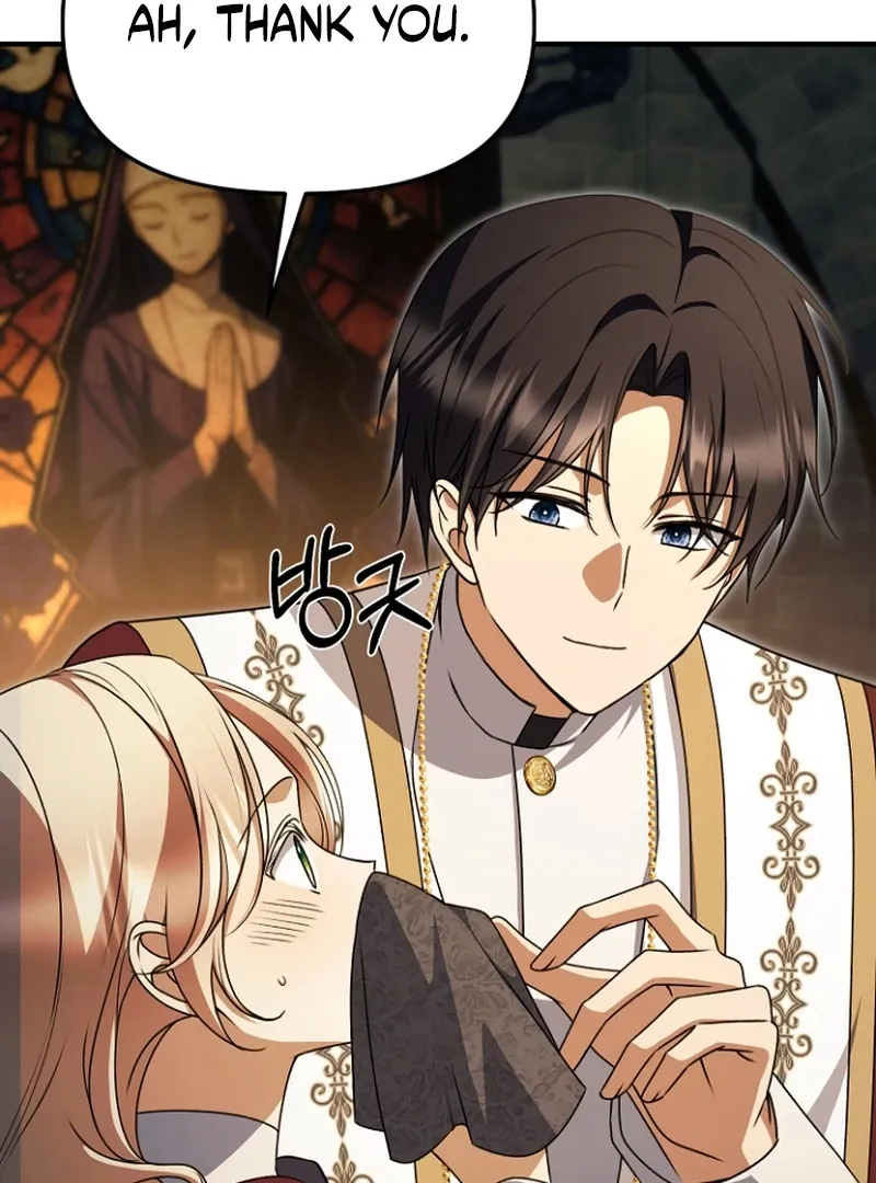 Read Surviving at the Cursed School chapter 32 image 65 on Lezhin