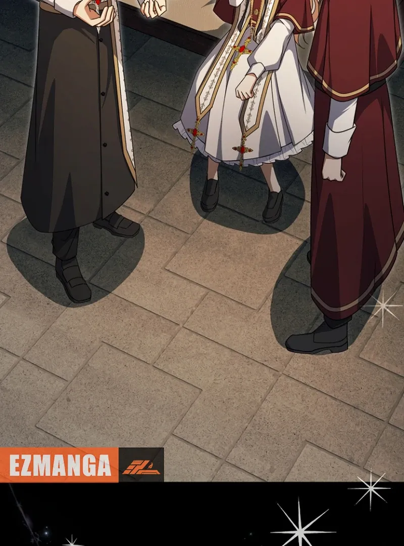 Read Surviving at the Cursed School chapter 32 image 69 on Lezhin