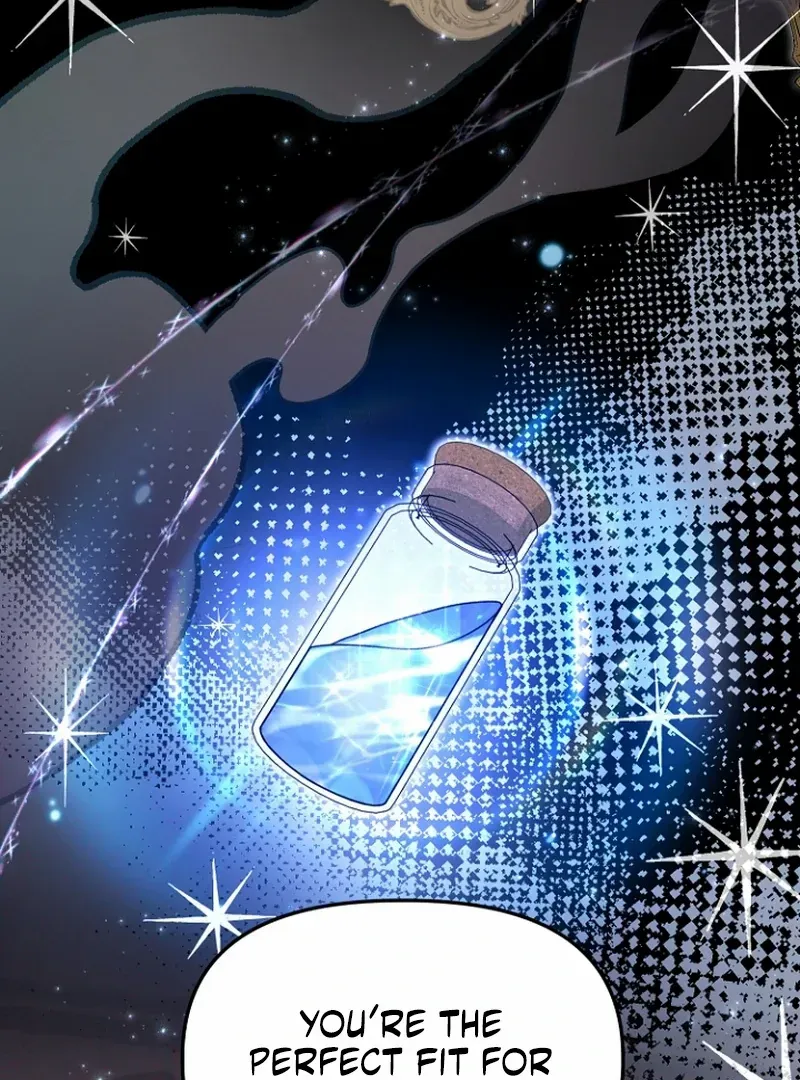 Read Surviving at the Cursed School chapter 32 image 72 on Lezhin