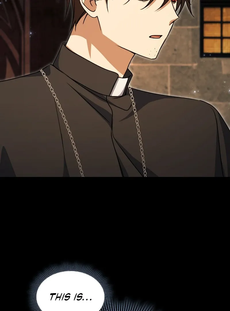 Read Surviving at the Cursed School chapter 32 image 75 on Lezhin