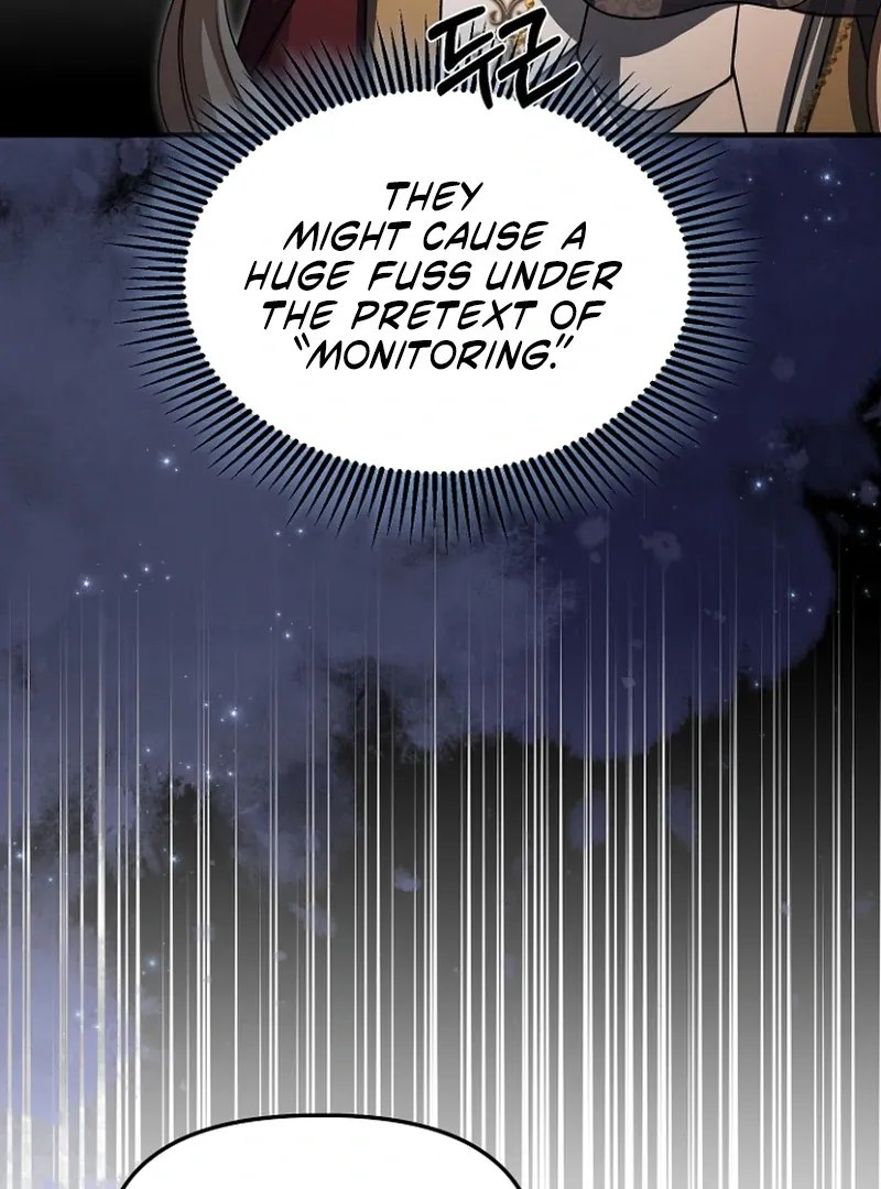 Read Surviving at the Cursed School chapter 32 image 77 on Lezhin