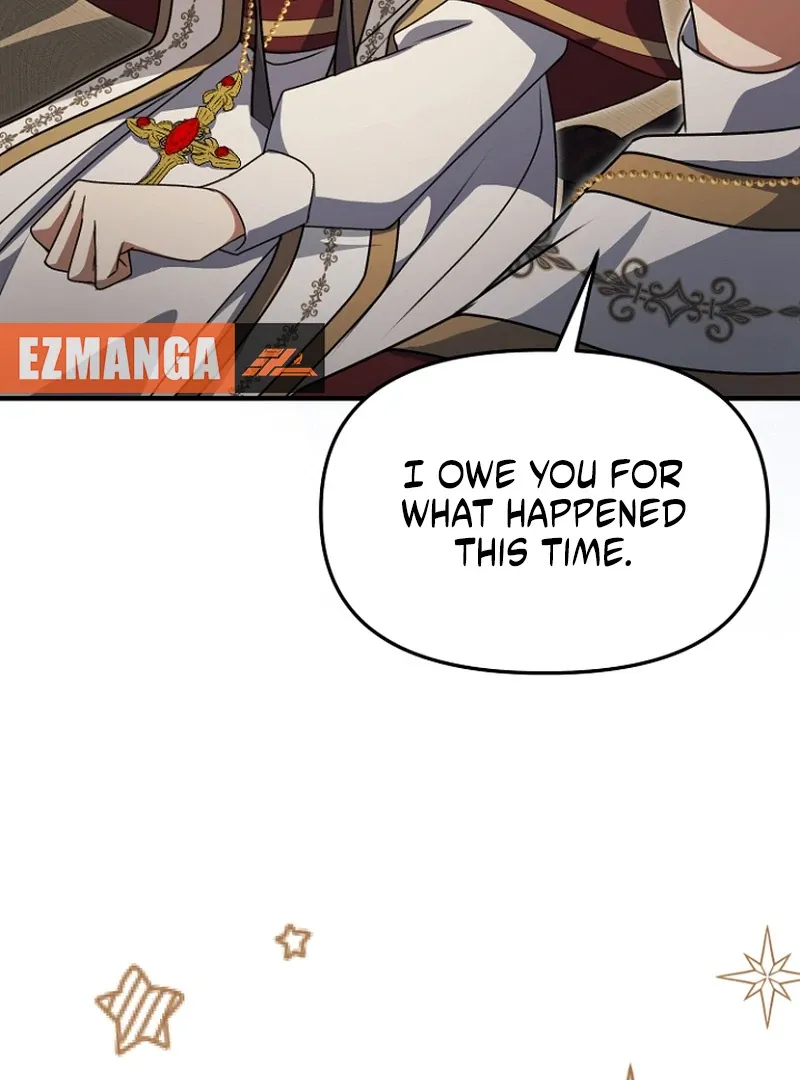 Read Surviving at the Cursed School chapter 32 image 79 on Lezhin