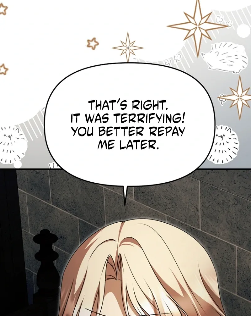 Read Surviving at the Cursed School chapter 32 image 80 on Lezhin