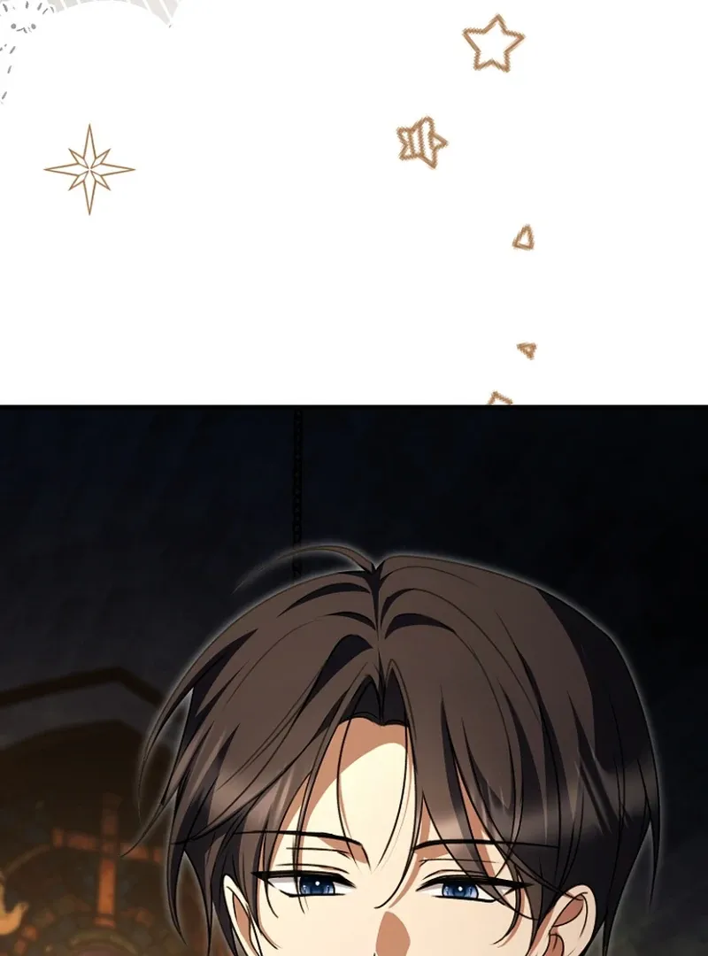 Read Surviving at the Cursed School chapter 32 image 82 on Lezhin