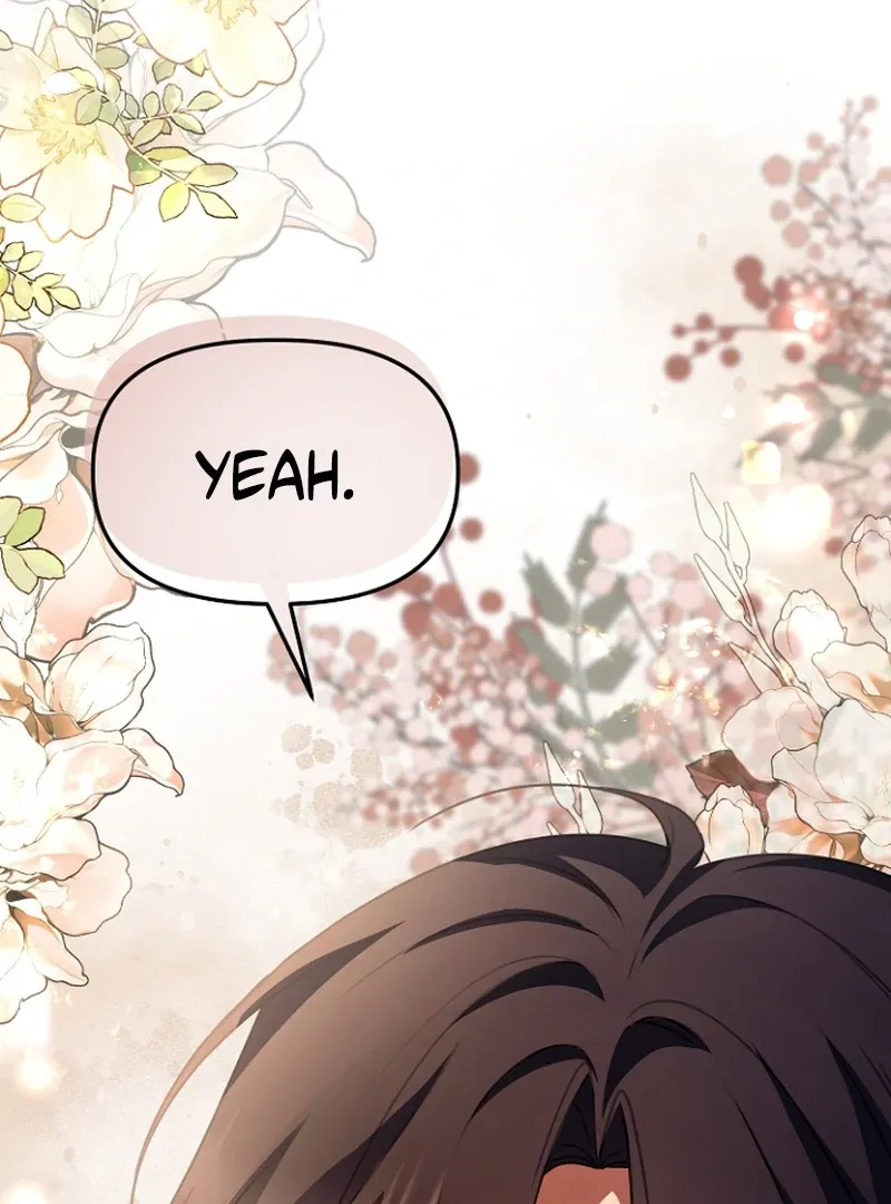 Read Surviving at the Cursed School chapter 32 image 84 on Lezhin