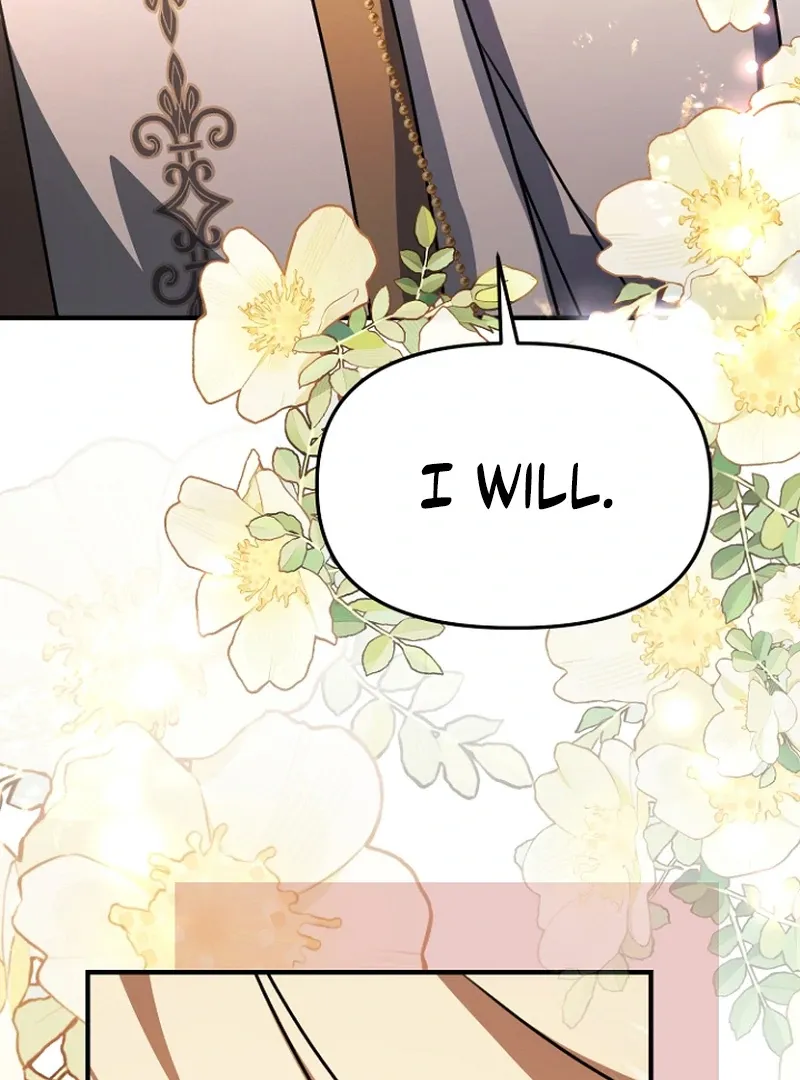 Read Surviving at the Cursed School chapter 32 image 86 on Lezhin