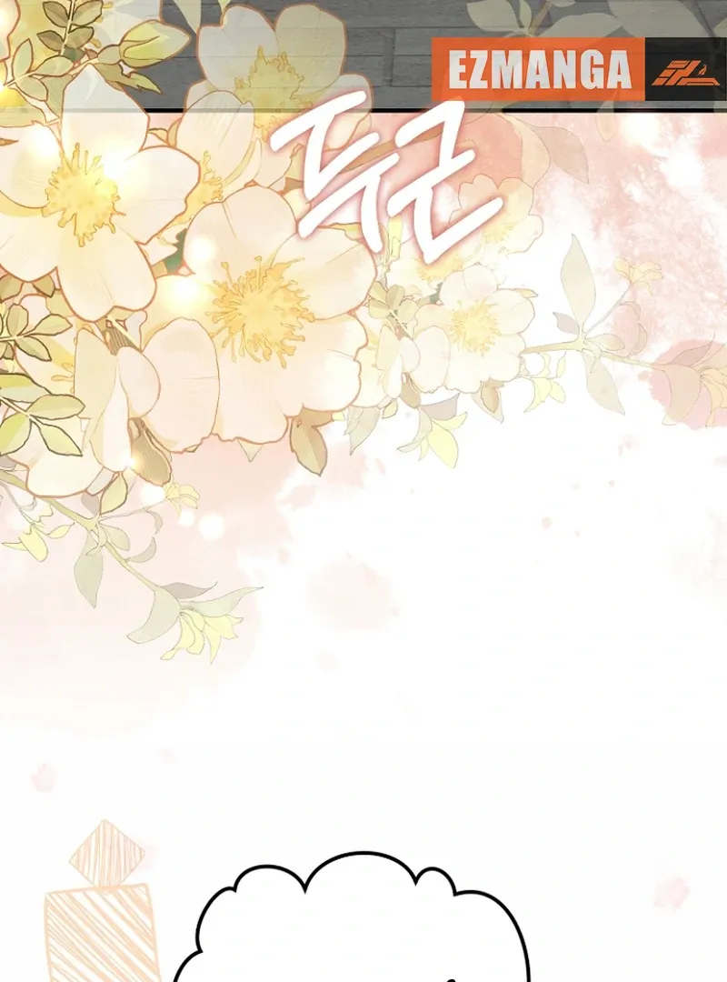 Read Surviving at the Cursed School chapter 32 image 90 on Lezhin