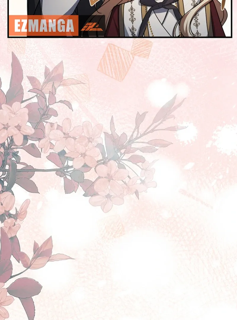 Read Surviving at the Cursed School chapter 32 image 92 on Lezhin