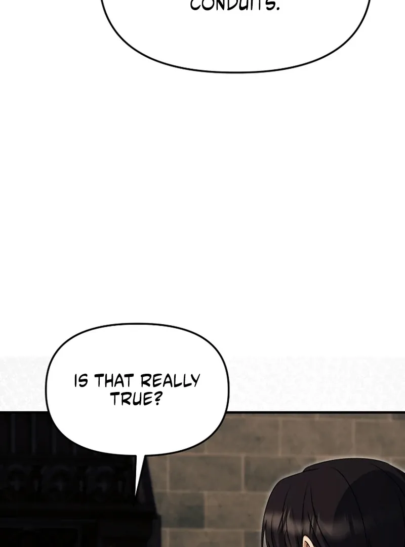 Read Surviving at the Cursed School chapter 32 image 97 on Lezhin