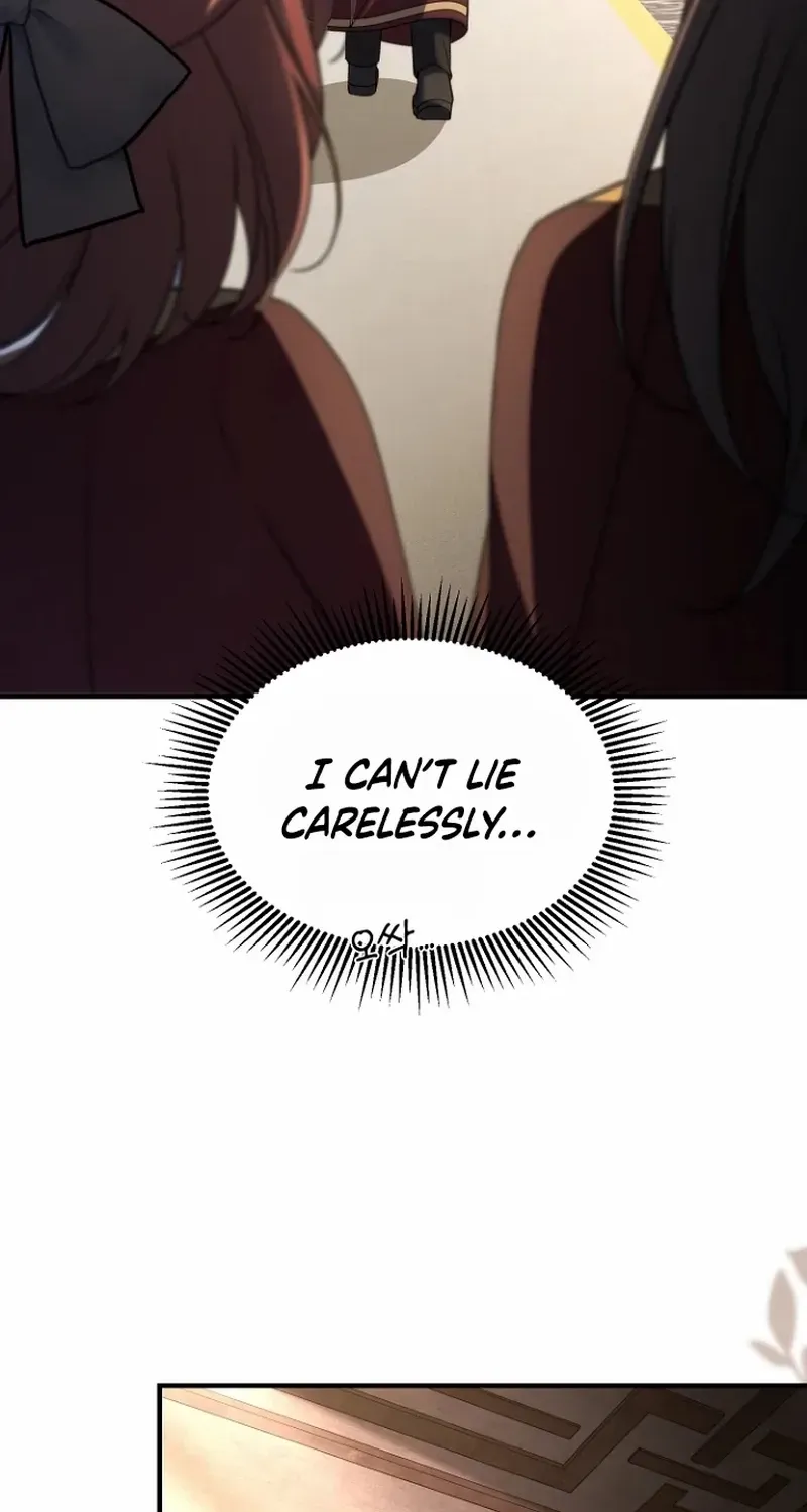 Read Surviving at the Cursed School chapter 33 image 102 on Lezhin