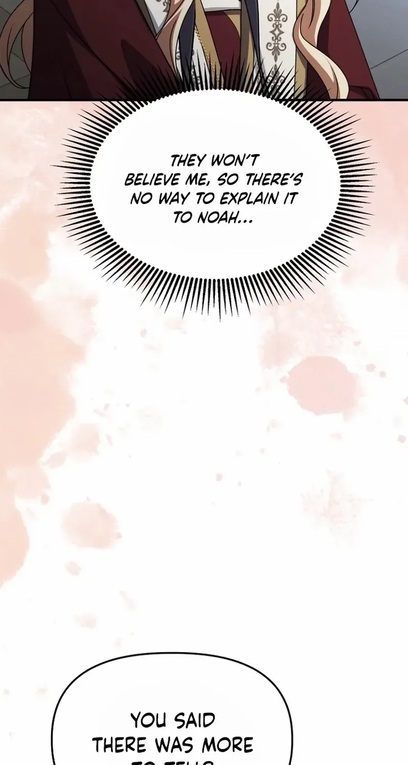 Read Surviving at the Cursed School chapter 33 image 109 on Lezhin