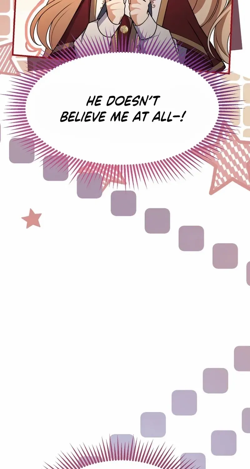 Read Surviving at the Cursed School chapter 33 image 11 on Lezhin