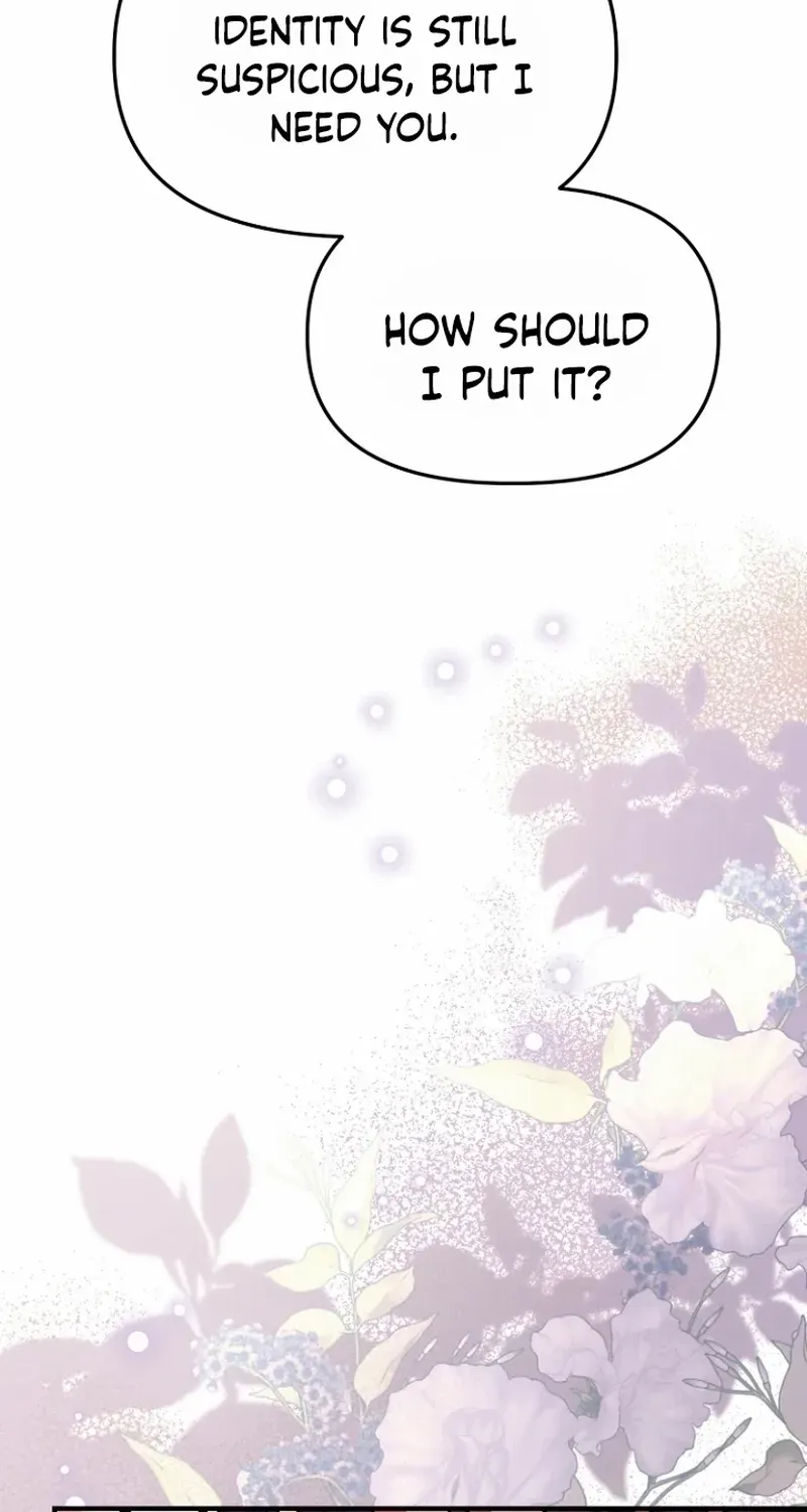 Read Surviving at the Cursed School chapter 33 image 111 on Lezhin