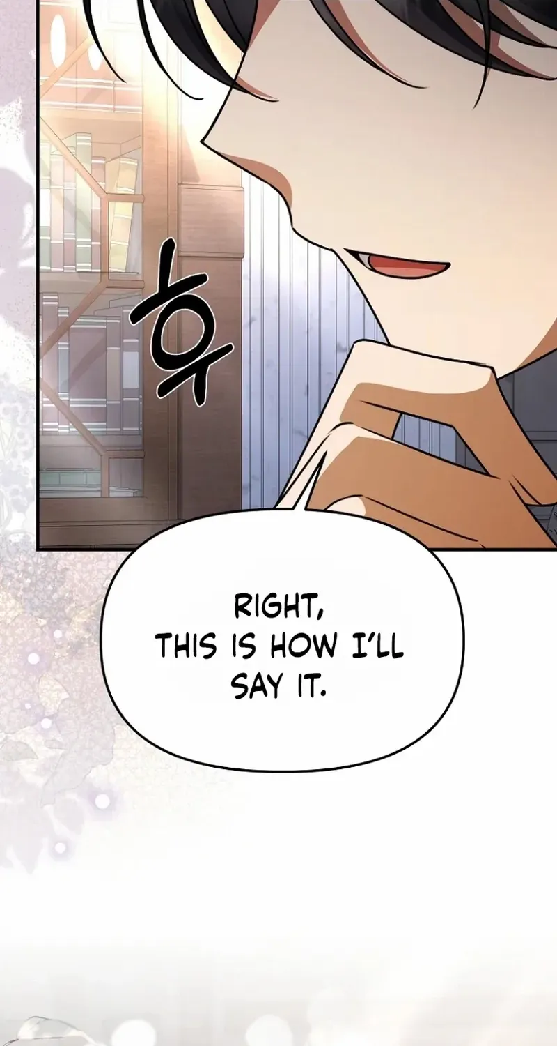 Read Surviving at the Cursed School chapter 33 image 112 on Lezhin