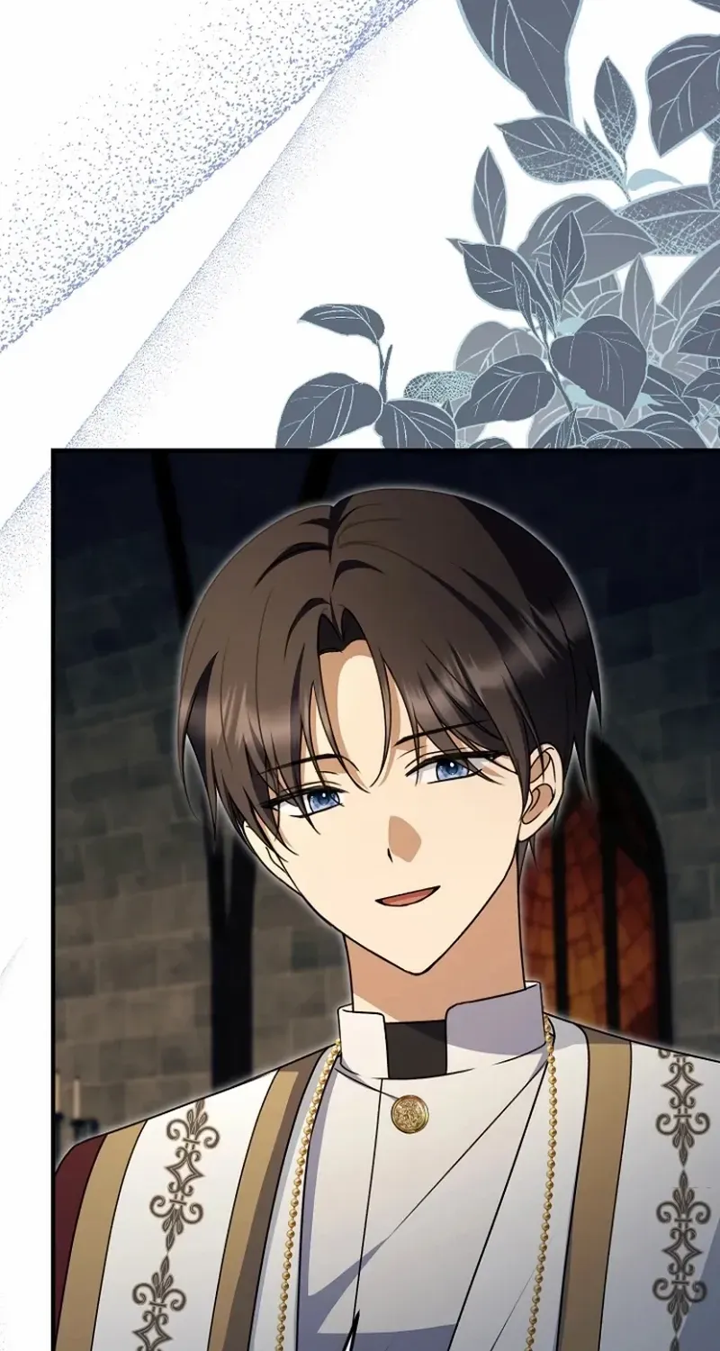 Read Surviving at the Cursed School chapter 33 image 15 on Lezhin