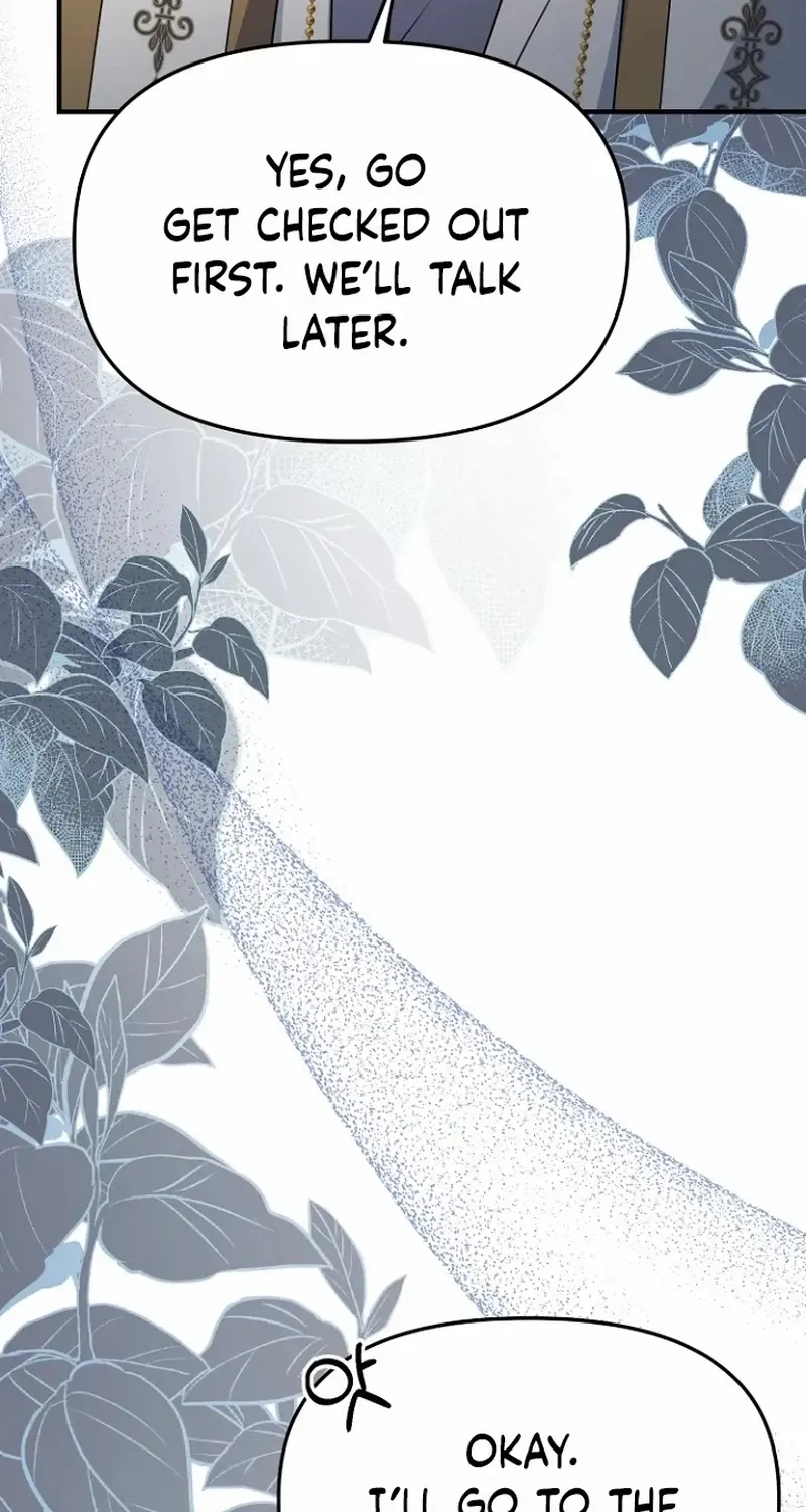 Read Surviving at the Cursed School chapter 33 image 16 on Lezhin