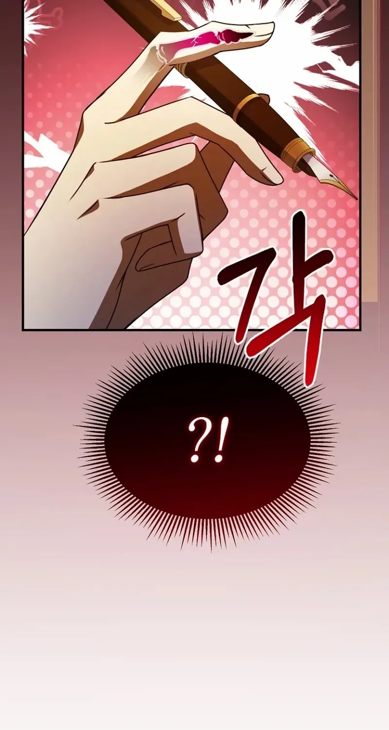 Read Surviving at the Cursed School chapter 33 image 49 on Lezhin