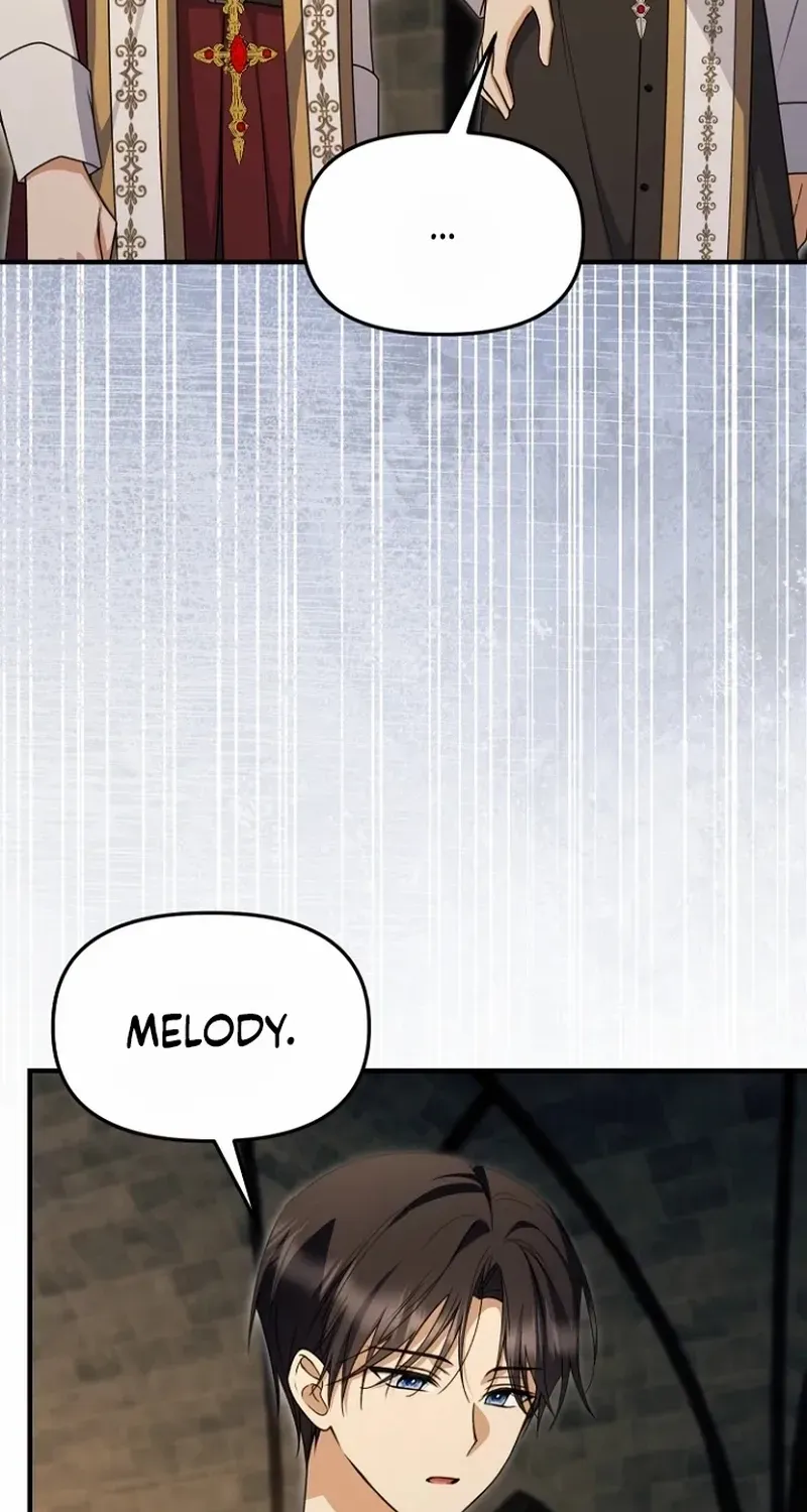 Read Surviving at the Cursed School chapter 33 image 6 on Lezhin