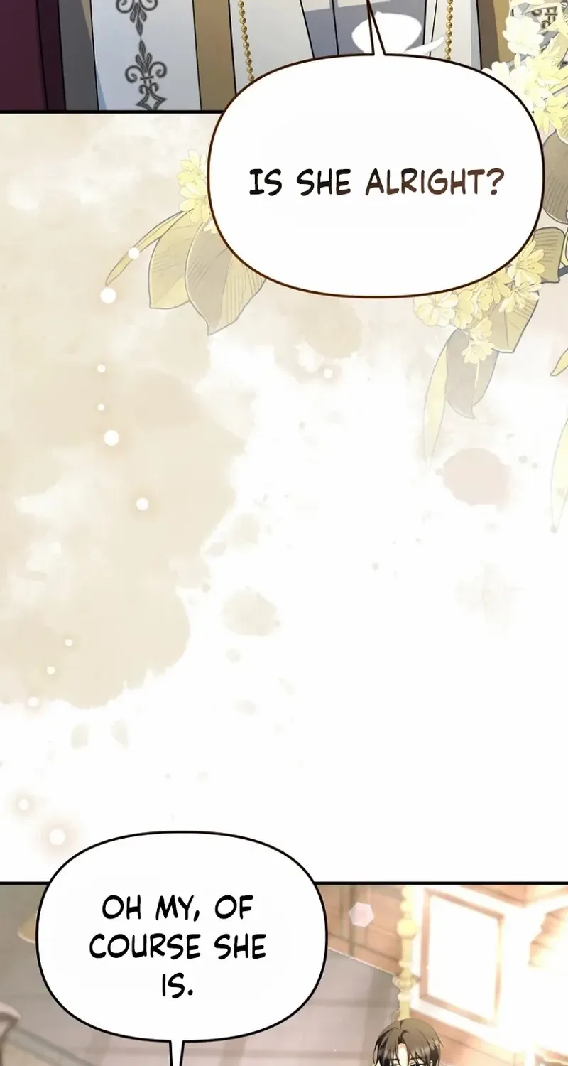 Read Surviving at the Cursed School chapter 33 image 67 on Lezhin