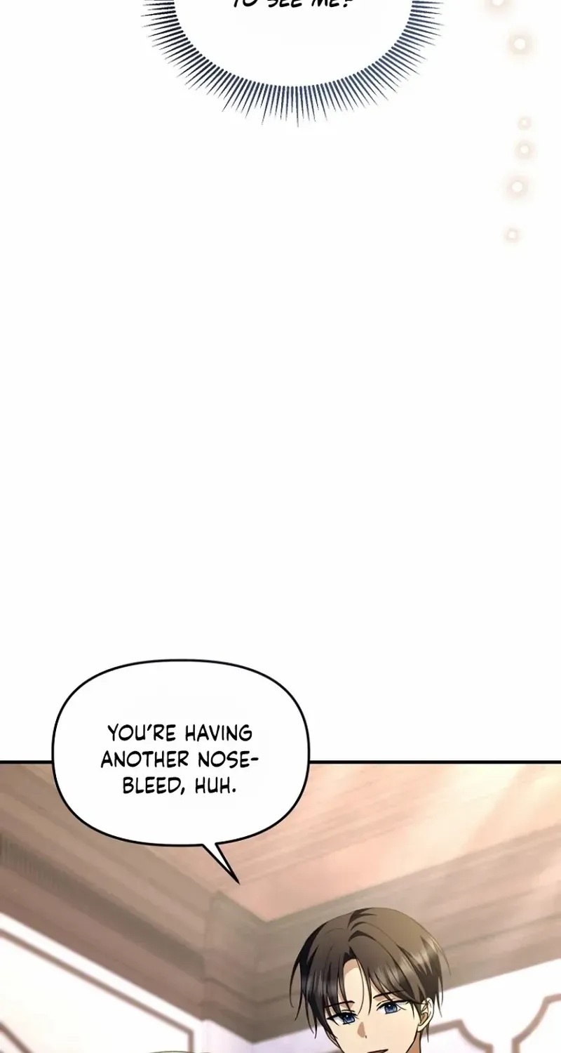 Read Surviving at the Cursed School chapter 33 image 69 on Lezhin
