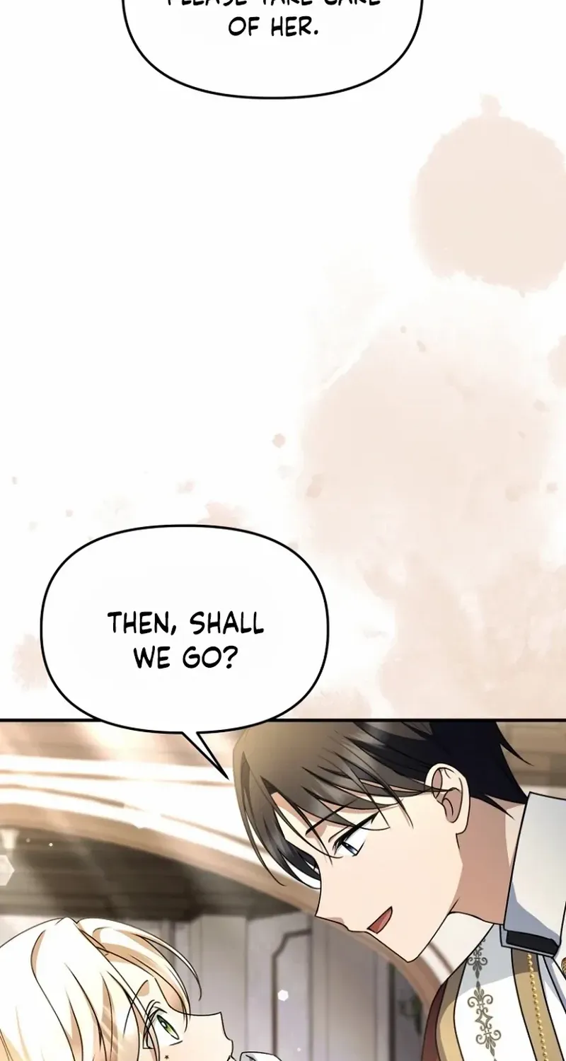 Read Surviving at the Cursed School chapter 33 image 73 on Lezhin