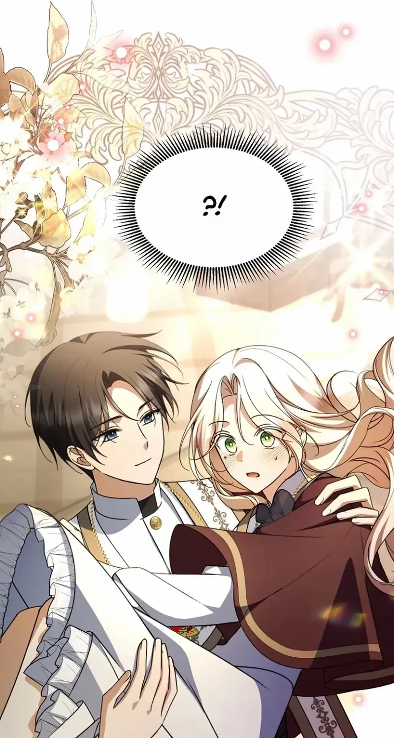 Read Surviving at the Cursed School chapter 33 image 75 on Lezhin