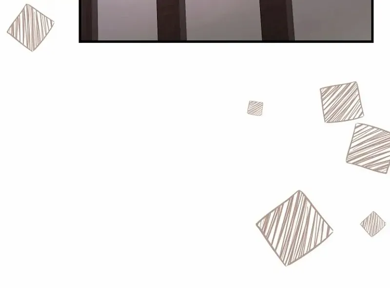 Read Surviving at the Cursed School chapter 33 image 84 on Lezhin