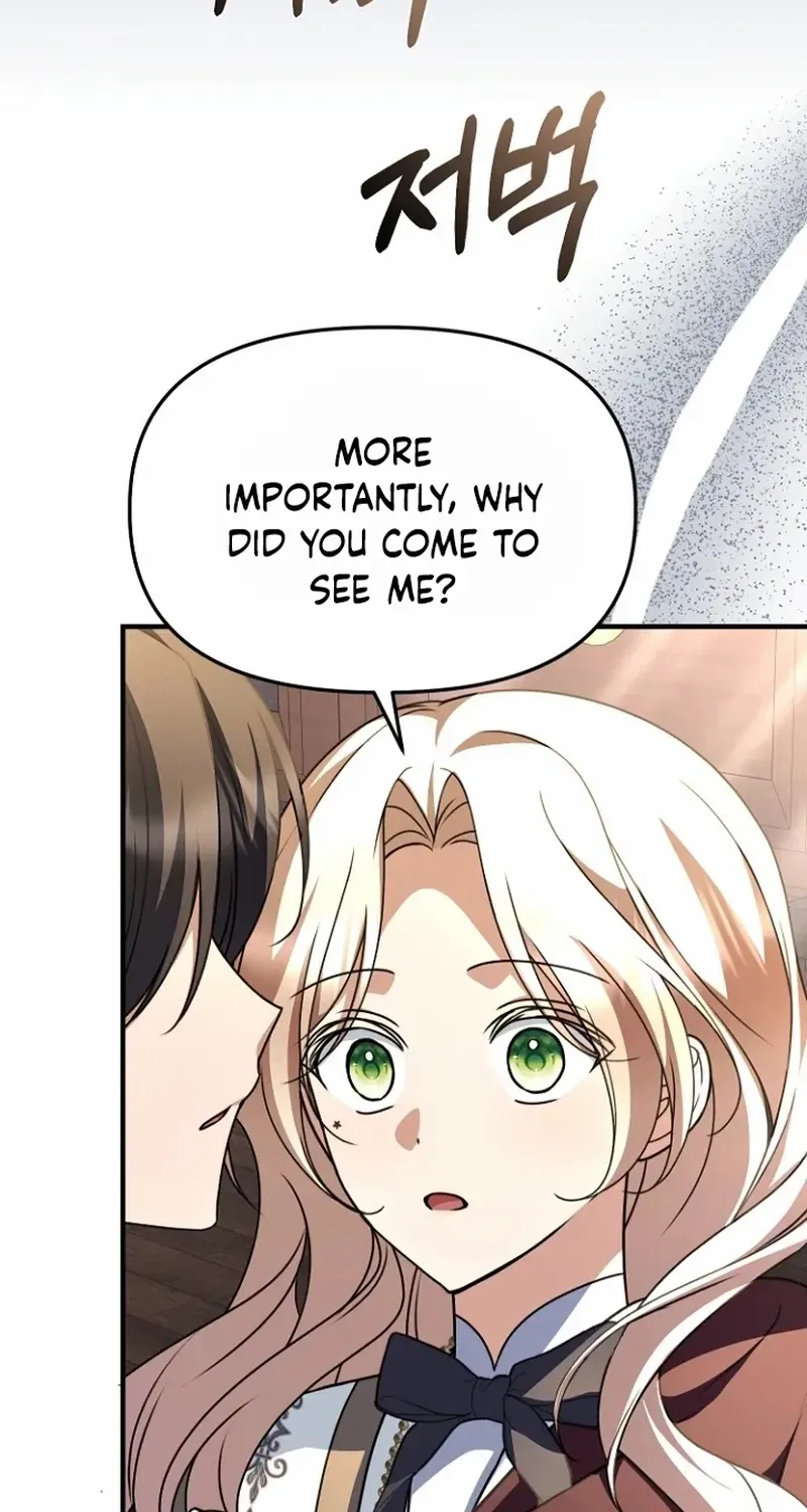 Read Surviving at the Cursed School chapter 33 image 92 on Lezhin