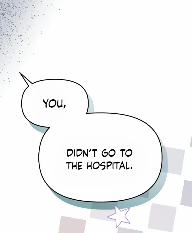 Read Surviving at the Cursed School chapter 33 image 94 on Lezhin