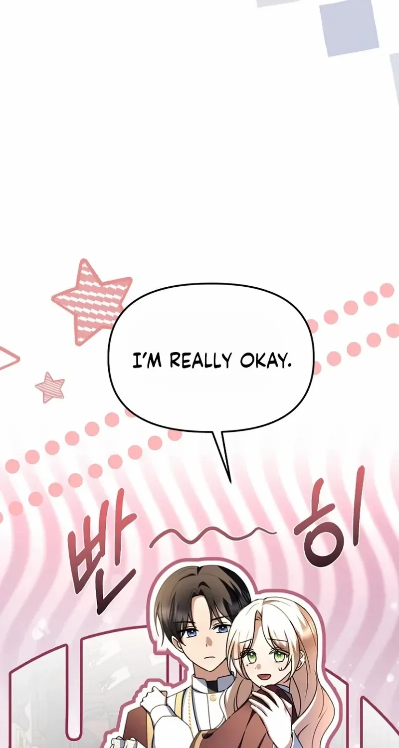 Read Surviving at the Cursed School chapter 33 image 96 on Lezhin