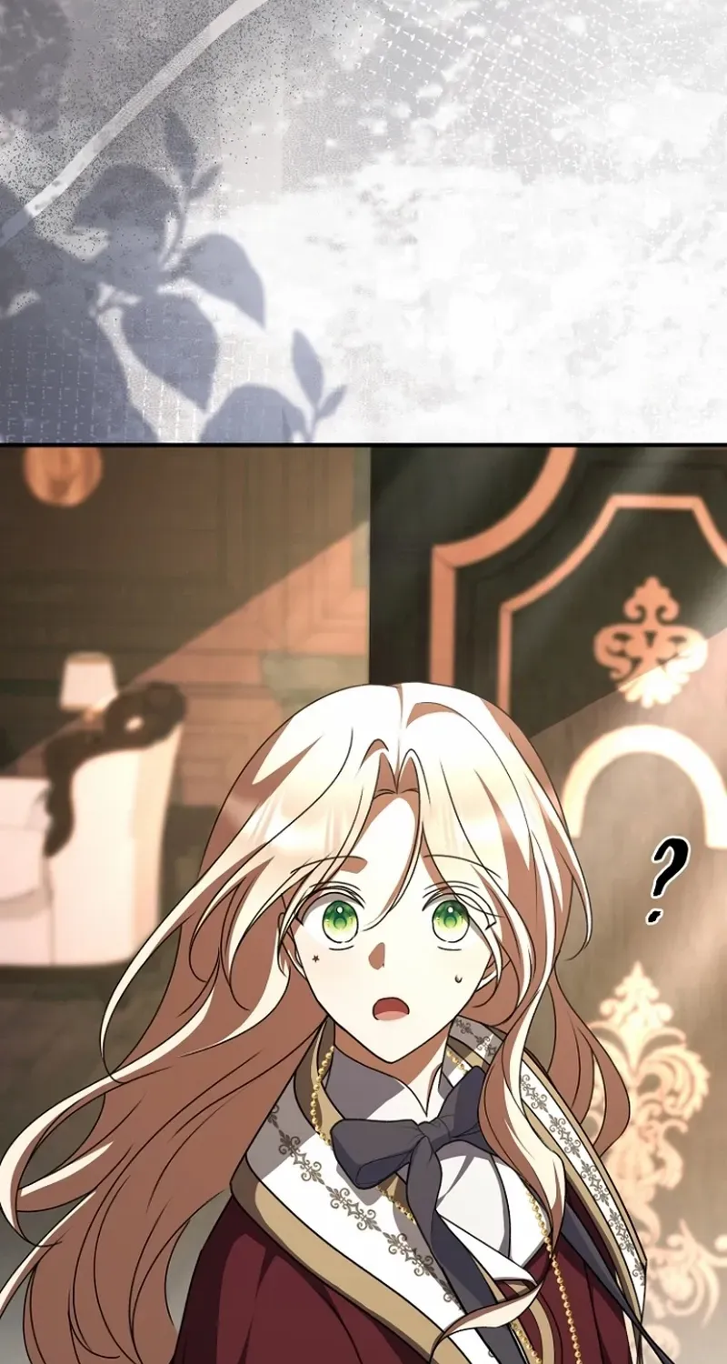 Read Surviving at the Cursed School chapter 34 image 102 on Lezhin