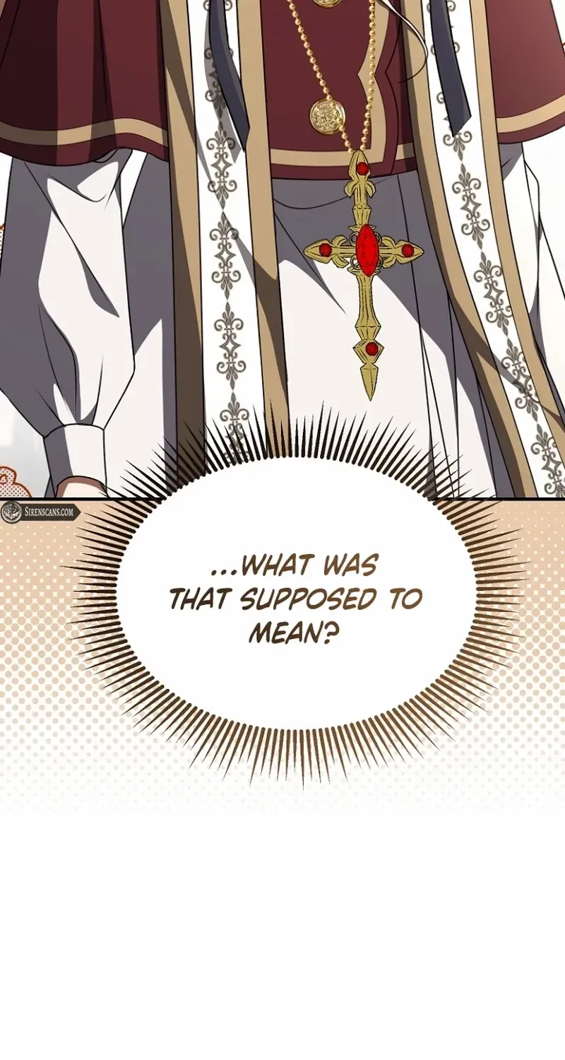 Read Surviving at the Cursed School chapter 34 image 107 on Lezhin