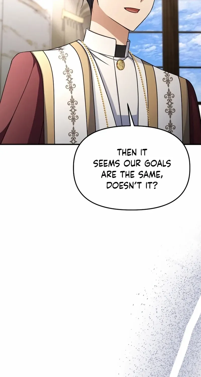 Read Surviving at the Cursed School chapter 34 image 14 on Lezhin