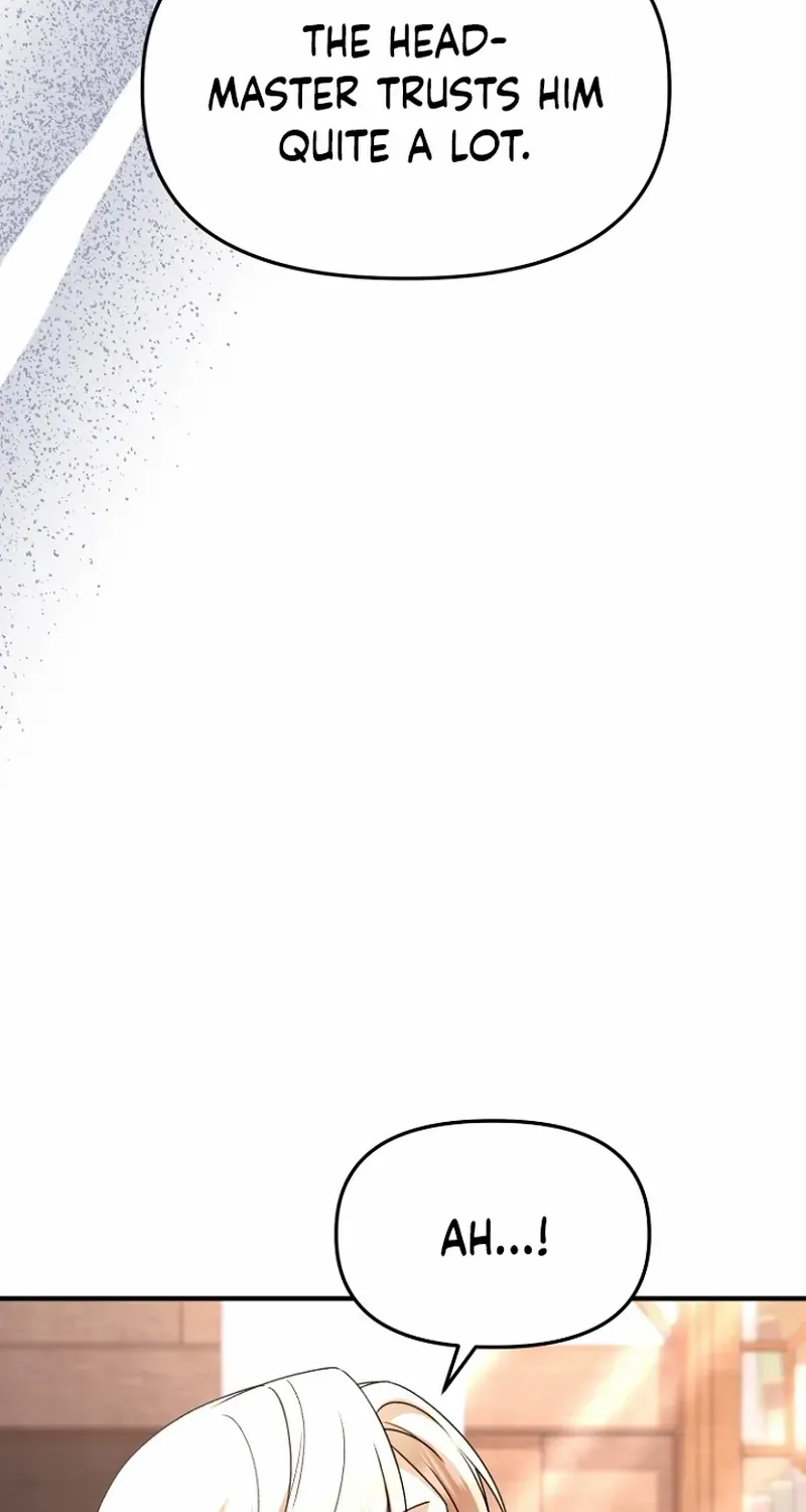 Read Surviving at the Cursed School chapter 34 image 16 on Lezhin