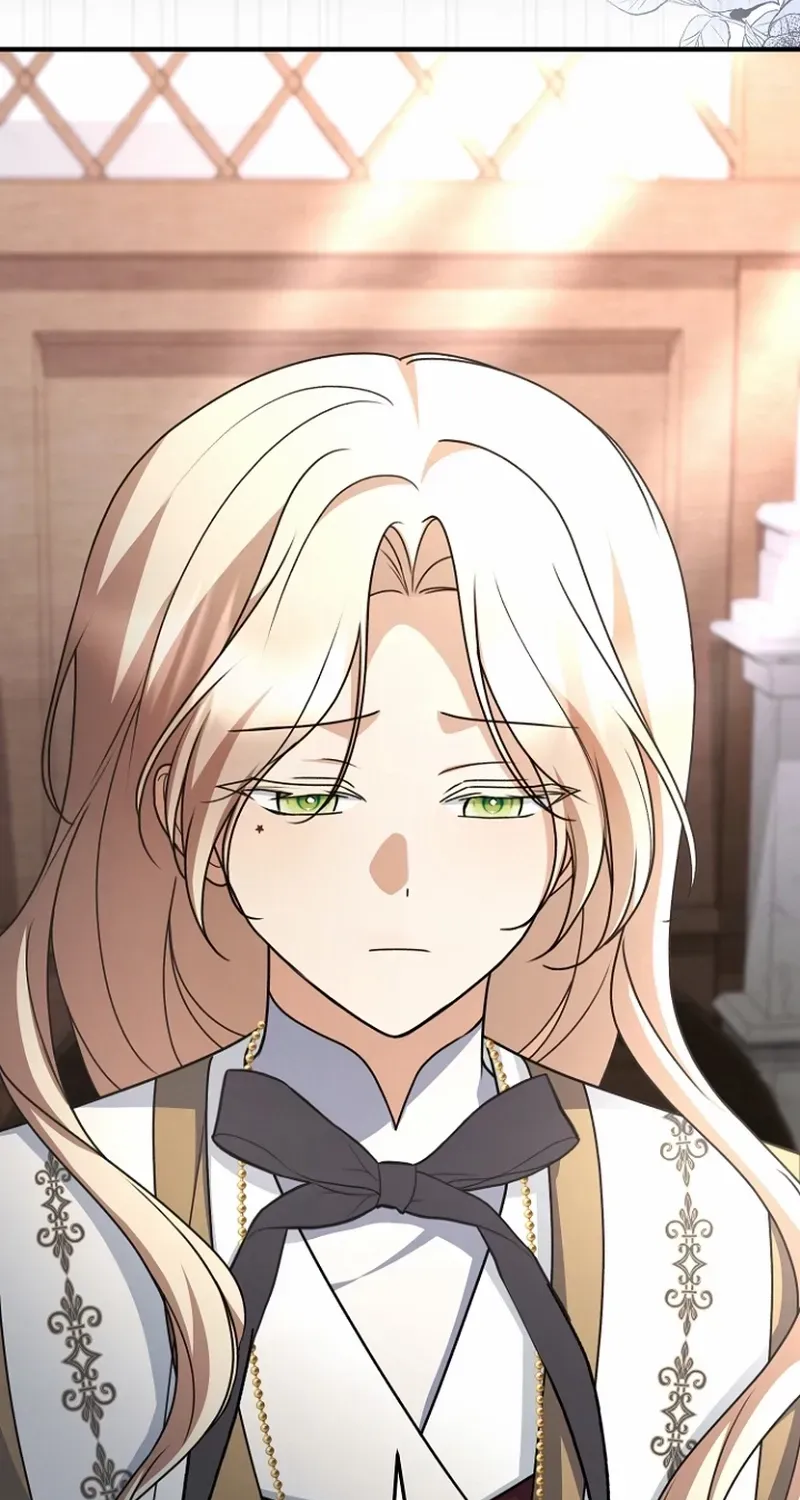 Read Surviving at the Cursed School chapter 34 image 22 on Lezhin