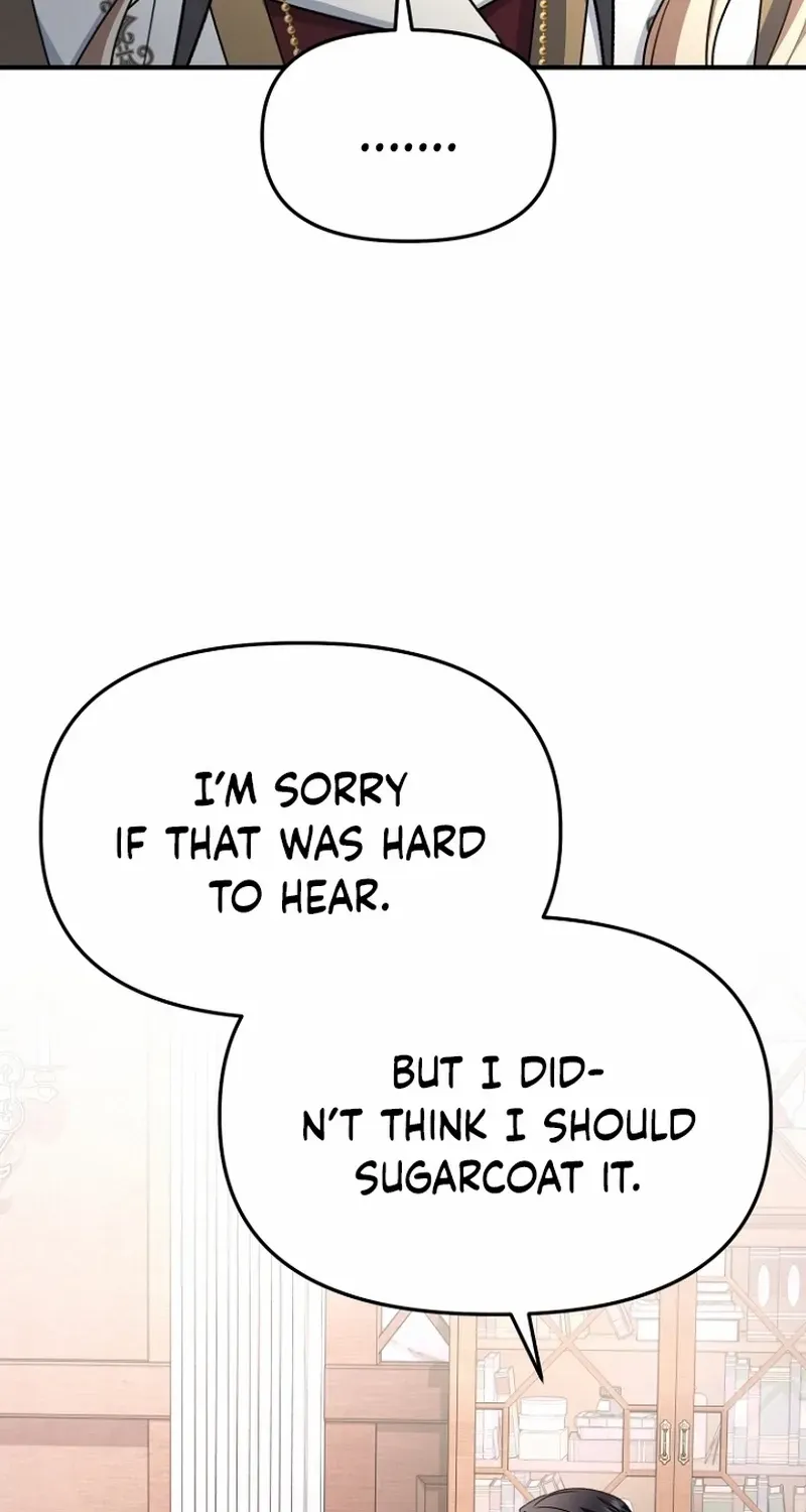 Read Surviving at the Cursed School chapter 34 image 23 on Lezhin
