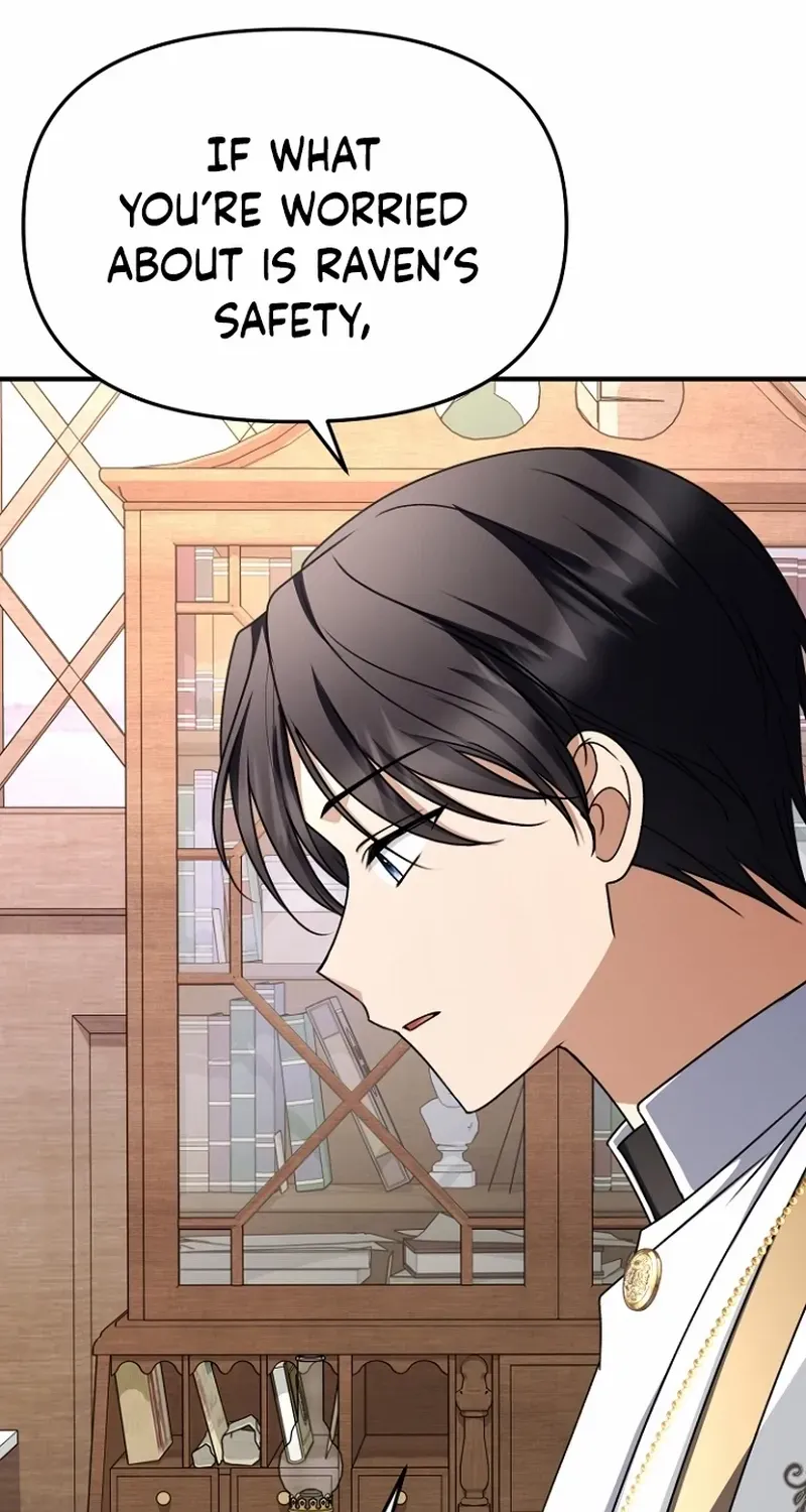 Read Surviving at the Cursed School chapter 34 image 25 on Lezhin