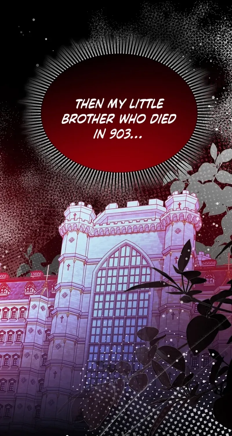 Read Surviving at the Cursed School chapter 34 image 28 on Lezhin
