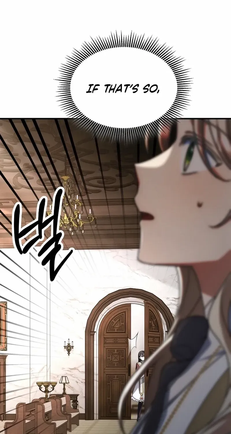 Read Surviving at the Cursed School chapter 34 image 31 on Lezhin