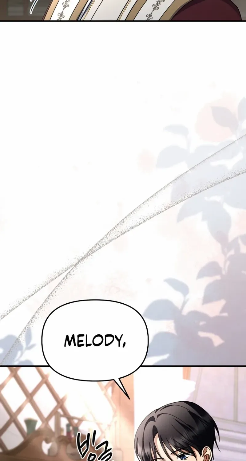 Read Surviving at the Cursed School chapter 34 image 39 on Lezhin