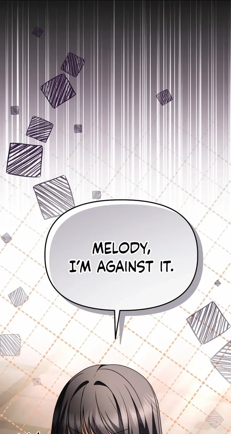 Read Surviving at the Cursed School chapter 34 image 47 on Lezhin