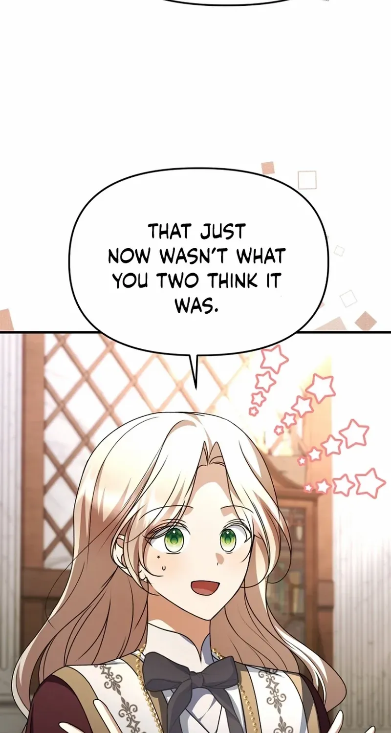 Read Surviving at the Cursed School chapter 34 image 49 on Lezhin