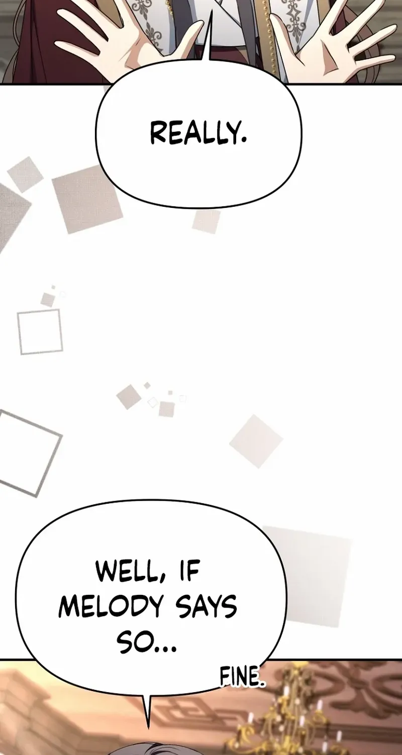 Read Surviving at the Cursed School chapter 34 image 50 on Lezhin