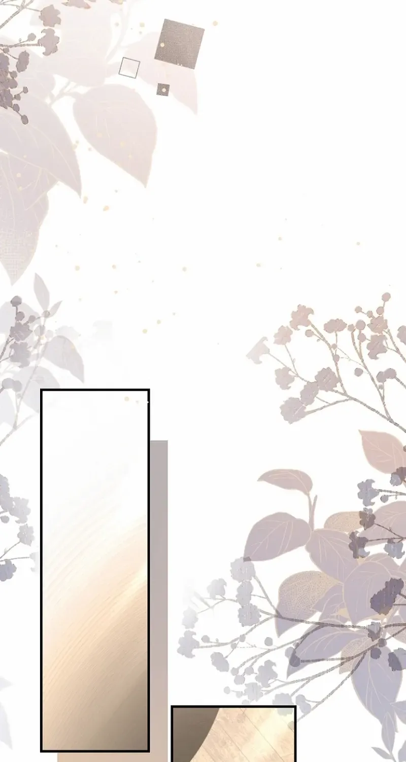 Read Surviving at the Cursed School chapter 34 image 52 on Lezhin