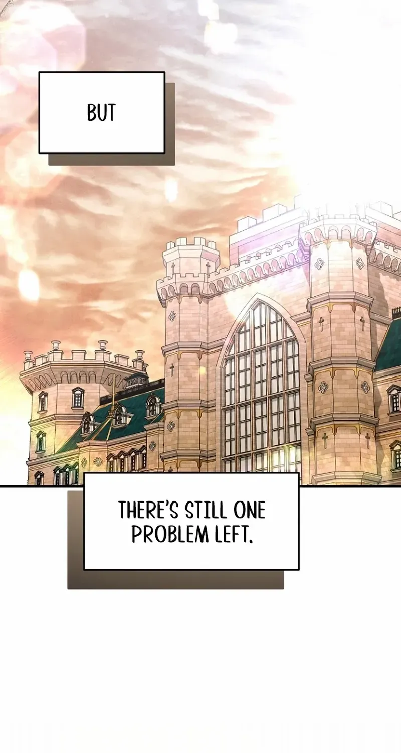 Read Surviving at the Cursed School chapter 34 image 61 on Lezhin
