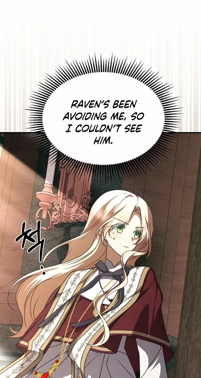 Read Surviving at the Cursed School chapter 34 image 62 on Lezhin