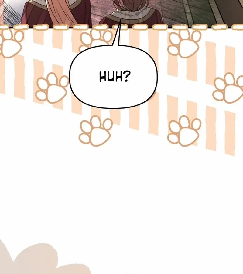 Read Surviving at the Cursed School chapter 34 image 65 on Lezhin